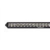 20" Stealth S Series LED Light Bar - Offroad Industries