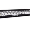 20" Stealth S Series LED Light Bar - Offroad Industries