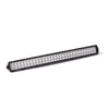 30" Stealth Curved C Series LED Light Bar - Offroad Industries