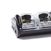 30" Stealth E Series LED Light Bar - Offroad Industries