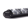 30" Stealth E Series LED Light Bar - Offroad Industries