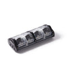 30" Stealth E Series LED Light Bar - Offroad Industries