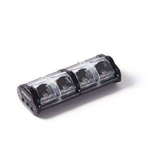 30" Stealth E Series LED Light Bar - Offroad Industries