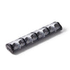 30" Stealth E Series LED Light Bar - Offroad Industries
