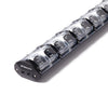 30" Stealth E Series LED Light Bar - Offroad Industries