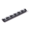 30" Stealth E Series LED Light Bar - Offroad Industries