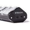 30" Stealth E Series LED Light Bar - Offroad Industries
