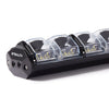 30" Stealth E Series LED Light Bar - Offroad Industries