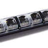 30" Stealth E Series LED Light Bar - Offroad Industries