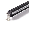 30" Stealth S Series LED Light Bar - Offroad Industries