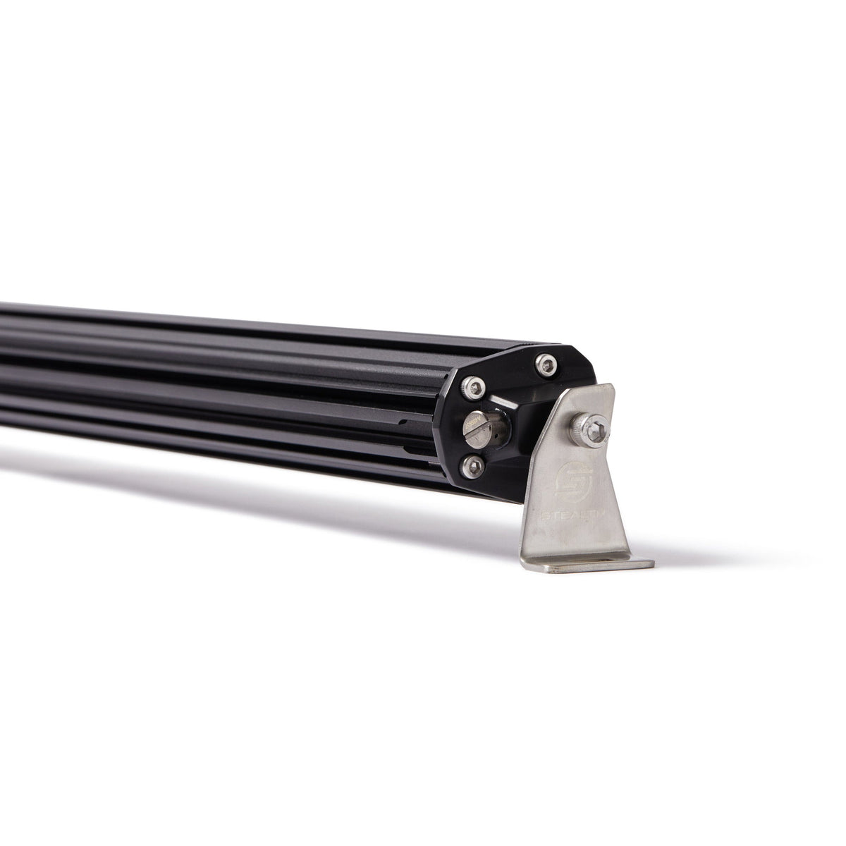 30" Stealth S Series LED Light Bar - Offroad Industries