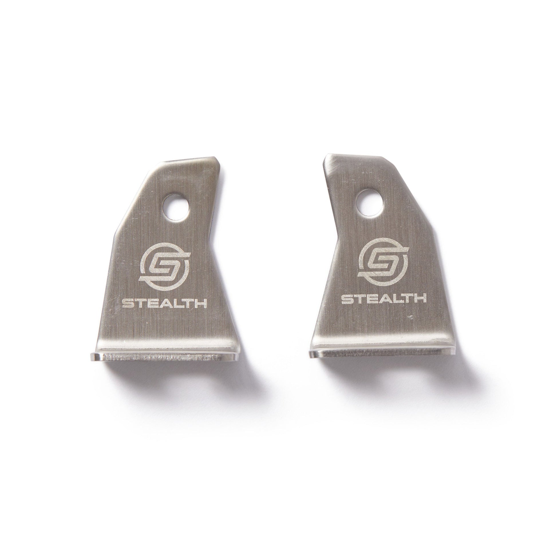 30" Stealth S Series LED Light Bar - Offroad Industries