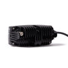 4" Stealth Scene W Series LED Work Light - Offroad Industries