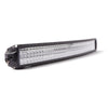 40" Stealth Curved C Series LED Light Bar - Offroad Industries