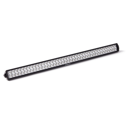 40" Stealth D Series LED Light Bar - Offroad Industries