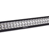 40" Stealth D Series LED Light Bar - Offroad Industries
