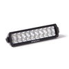 40" Stealth D Series LED Light Bar - Offroad Industries
