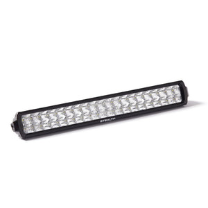 40" Stealth D Series LED Light Bar - Offroad Industries