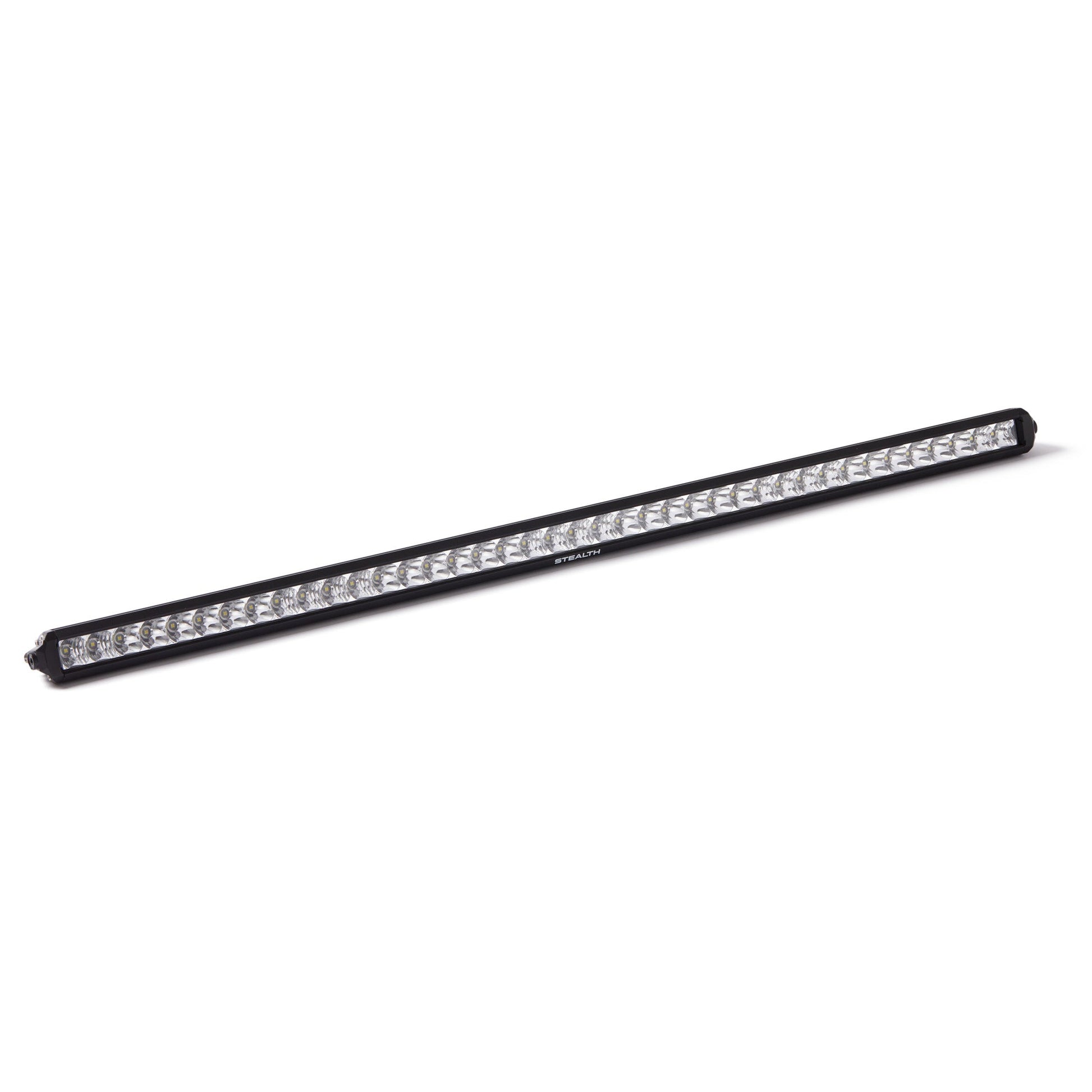 40" Stealth S Series LED Light Bar - Offroad Industries