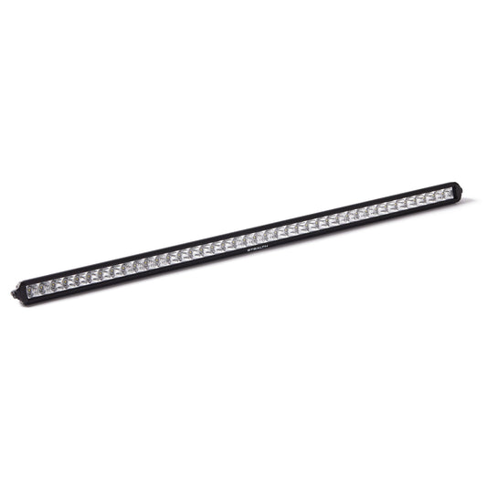 40" Stealth S Series LED Light Bar - Offroad Industries