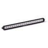 40" Stealth S Series LED Light Bar - Offroad Industries