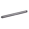 40" Stealth S Series LED Light Bar - Offroad Industries