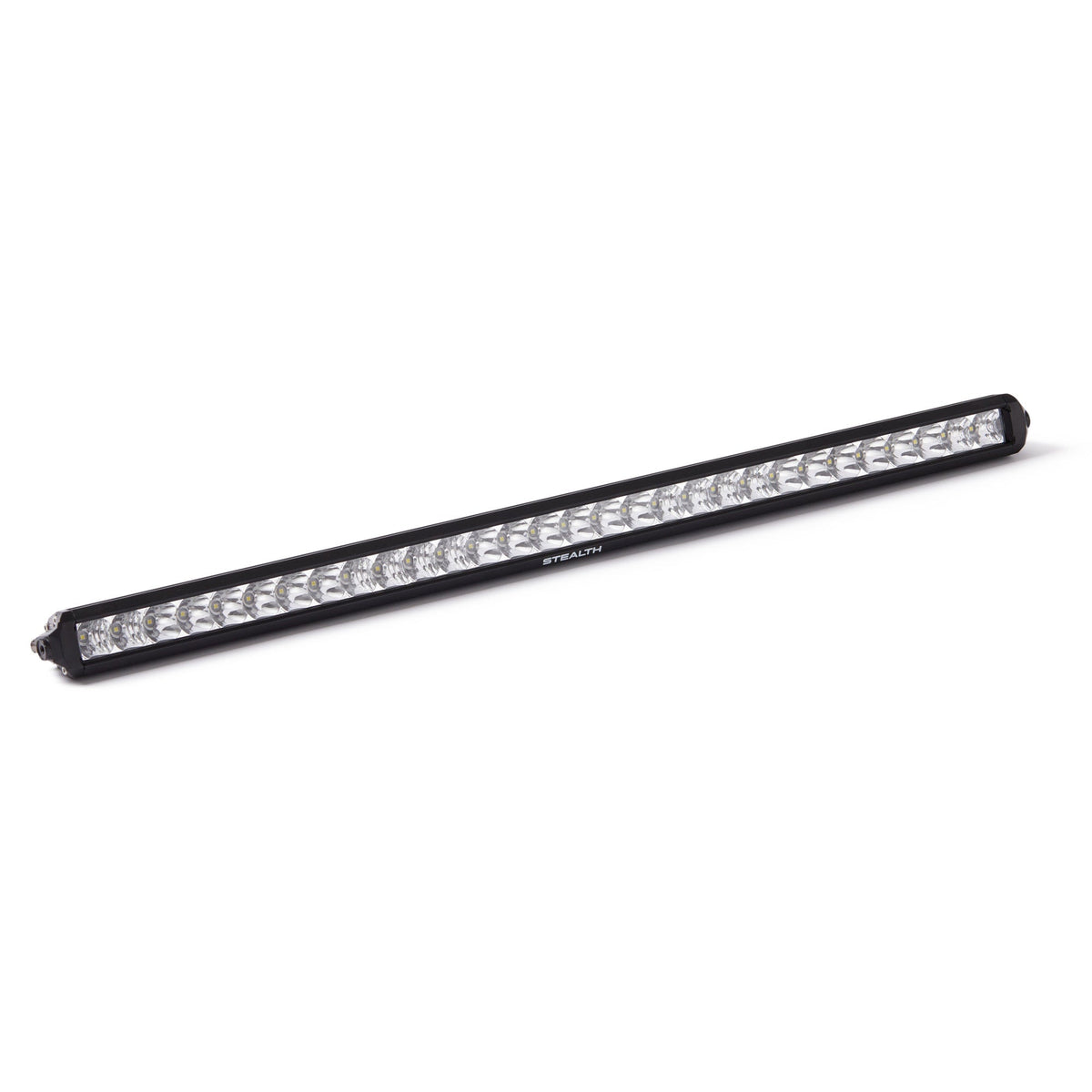 40" Stealth S Series LED Light Bar - Offroad Industries