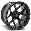 4PLAY 4P55 WHEELS - Offroad Industries