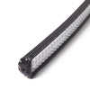 50" Stealth Curved C Series LED Light Bar - Offroad Industries