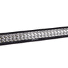 50" Stealth D Series LED Light Bar - Offroad Industries