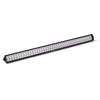 50" Stealth D Series LED Light Bar - Offroad Industries