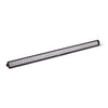 50" Stealth D Series LED Light Bar - Offroad Industries