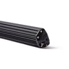 50" Stealth D Series LED Light Bar - Offroad Industries