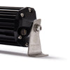 50" Stealth D Series LED Light Bar - Offroad Industries