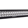50" Stealth D Series LED Light Bar - Offroad Industries
