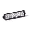 50" Stealth D Series LED Light Bar - Offroad Industries
