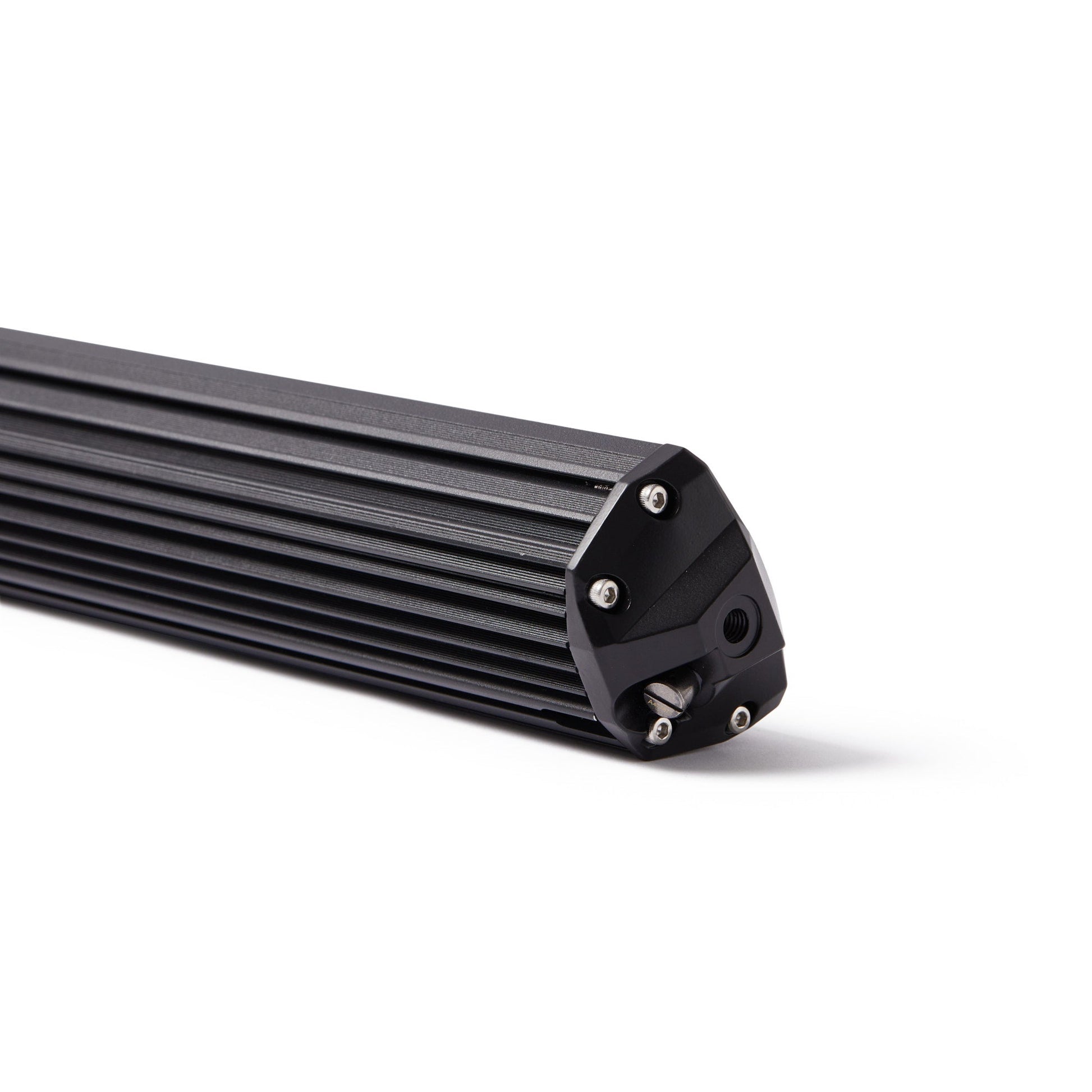 50" Stealth D Series LED Light Bar - Offroad Industries