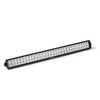50" Stealth D Series LED Light Bar - Offroad Industries