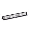 50" Stealth D Series LED Light Bar - Offroad Industries