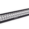 50" Stealth D Series LED Light Bar - Offroad Industries