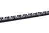 50" Stealth E Series LED Light Bar - Offroad Industries