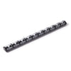 50" Stealth E Series LED Light Bar - Offroad Industries