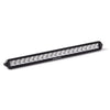 50" Stealth S Series LED Light Bar - Offroad Industries