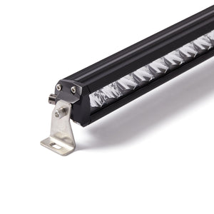 50" Stealth S Series LED Light Bar - Offroad Industries