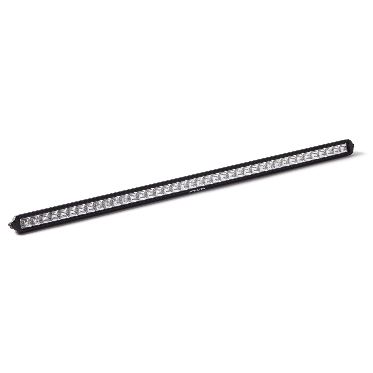 50" Stealth S Series LED Light Bar - Offroad Industries
