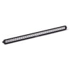 50" Stealth S Series LED Light Bar - Offroad Industries