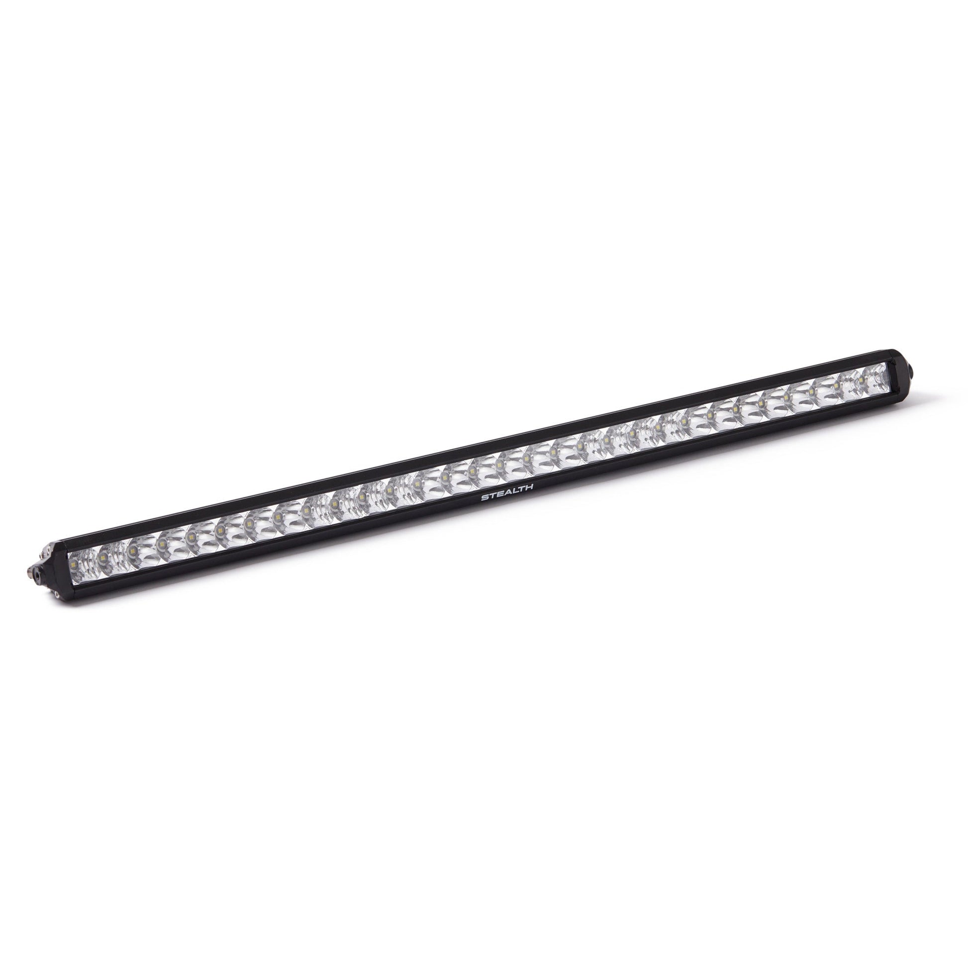 50" Stealth S Series LED Light Bar - Offroad Industries