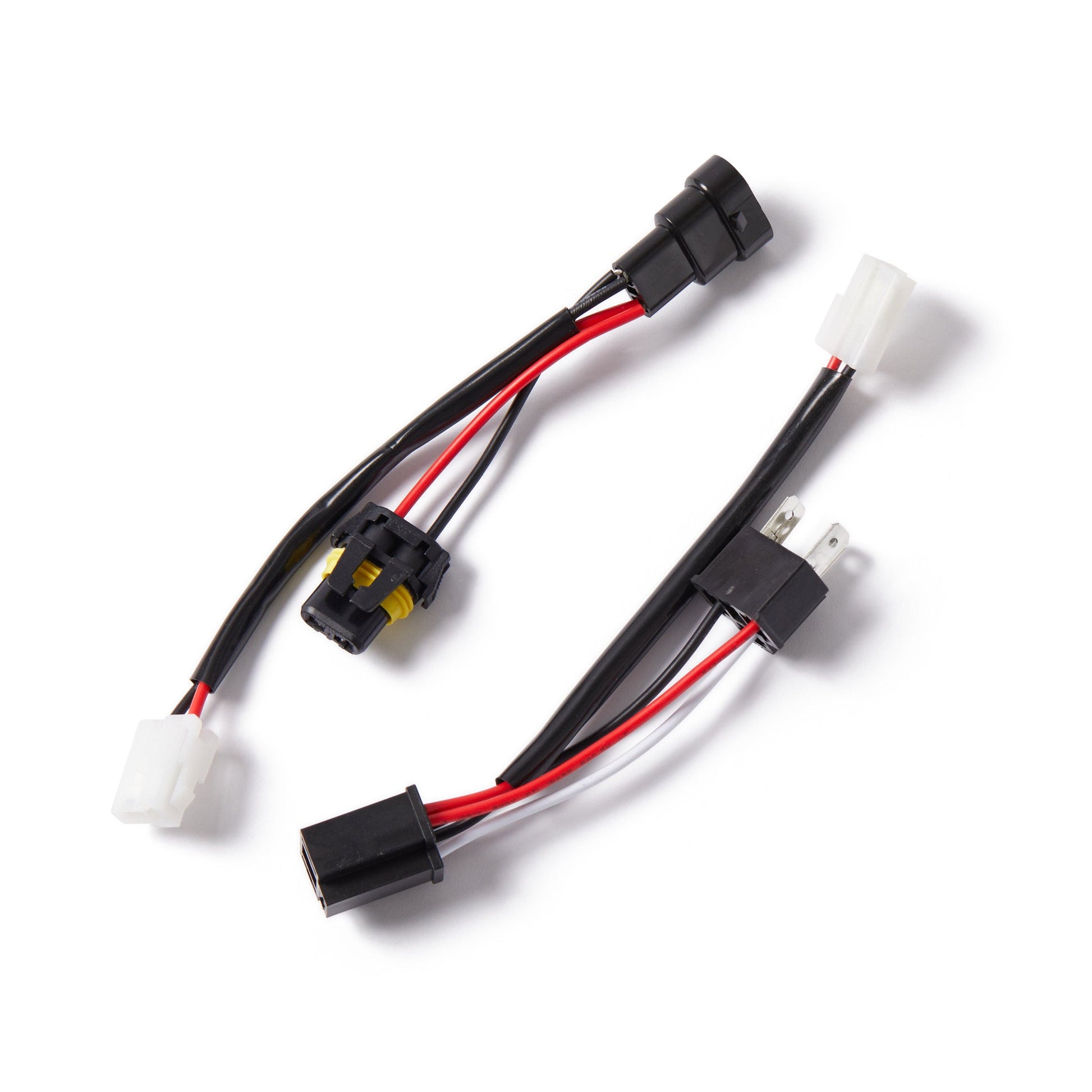 50" Stealth S Series LED Light Bar - Offroad Industries