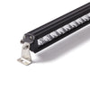 50" Stealth S Series LED Light Bar - Offroad Industries