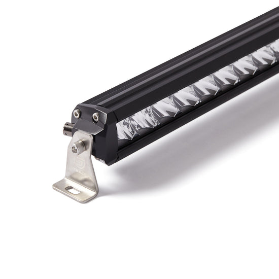 50" Stealth S Series LED Light Bar - Offroad Industries